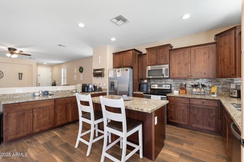 24-web-or-mls-DSC00414