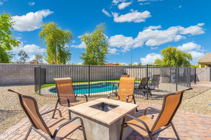 30-web-or-mls-DSC00430-HDR-Edit