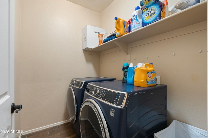 27-web-or-mls-DSC00421