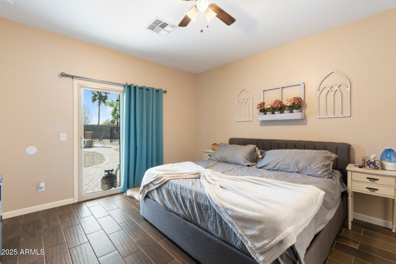 9-web-or-mls-DSC00366