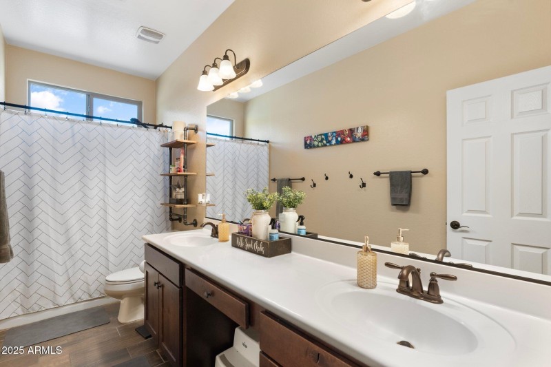 6-web-or-mls-DSC00357