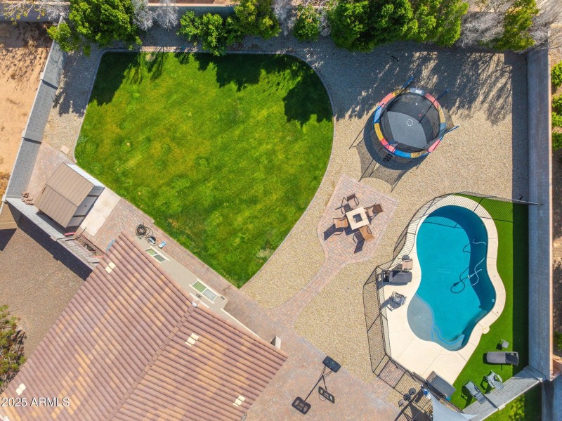 47-web-or-mls-DJI_20250403101529_0133_D-