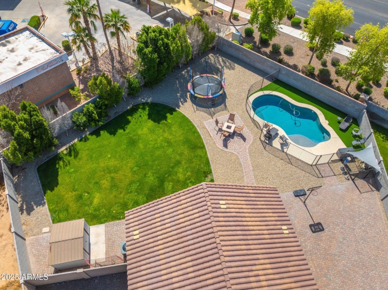 48-web-or-mls-DJI_20250403101546_0136_D-