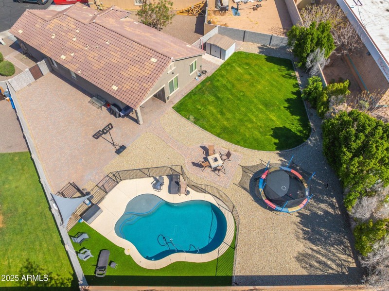 49-web-or-mls-DJI_20250403101611_0139_D-