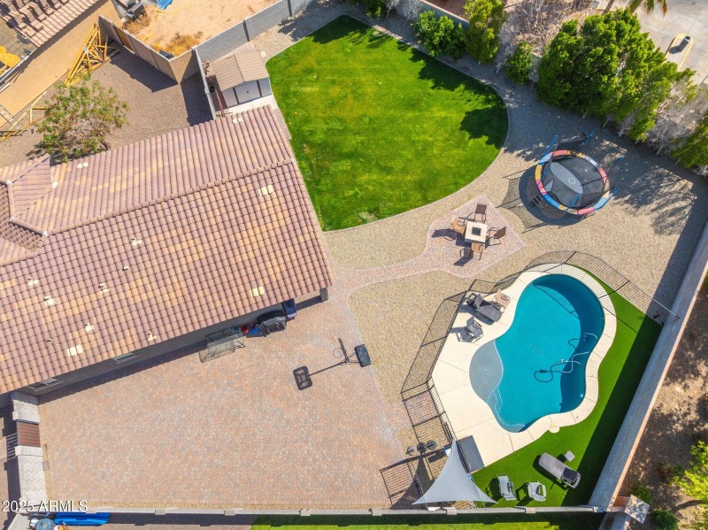 50-web-or-mls-DJI_20250403101634_0142_D-