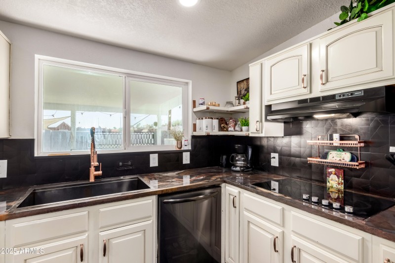 1a974ded7059d0c38e9ba6df987c5ddf