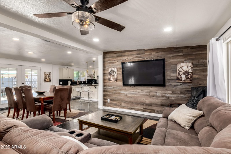 8b8eff94ef96450b14459938a0a8bdc7