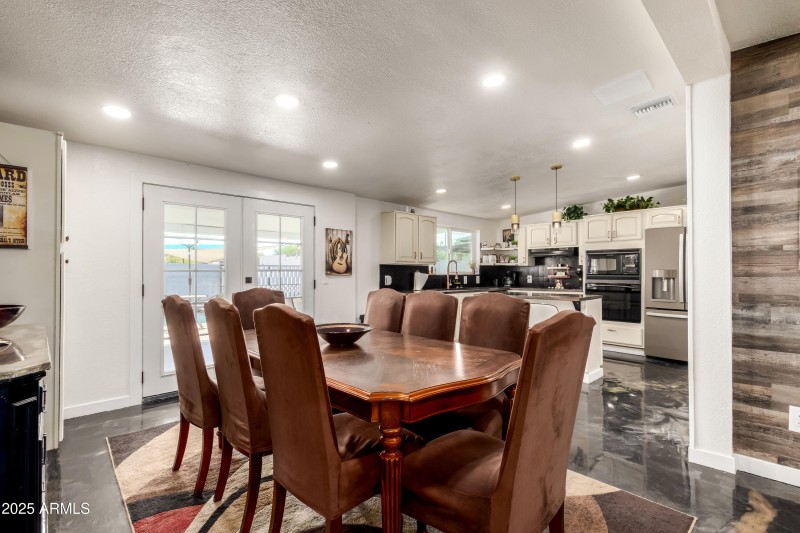 8190f5a6067e1ed135de11aea73b9f7b