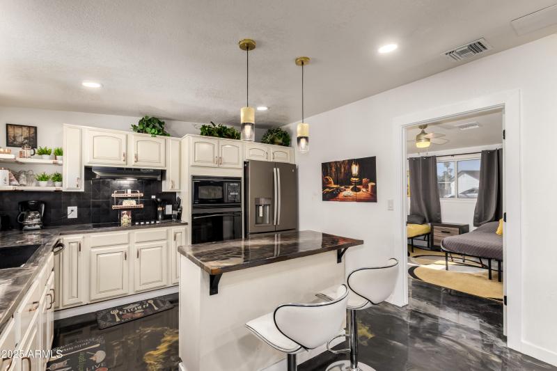 7518495d8f012b29a4b04d801cc42263