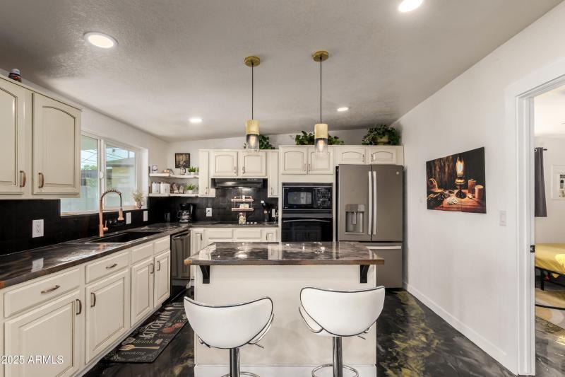 d3af7830622df11fa4f437214a268d2c