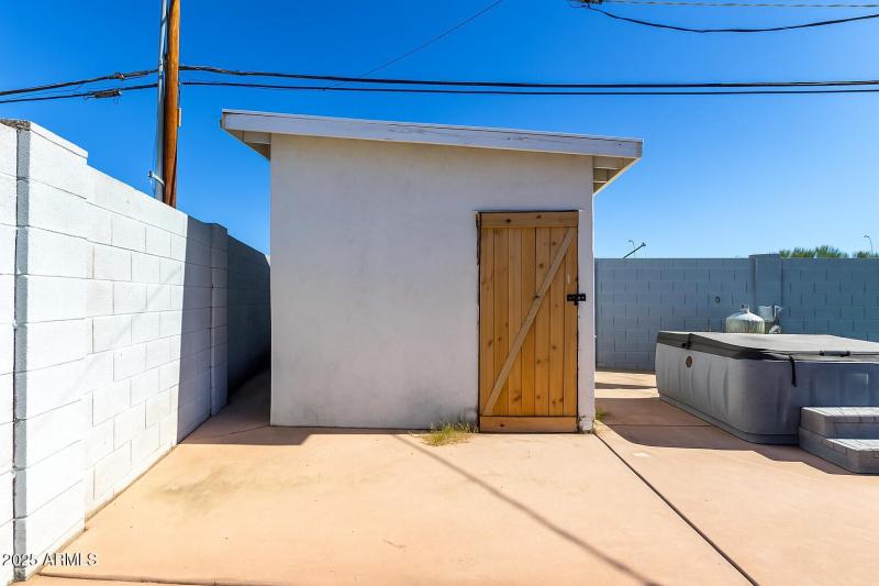 ChatGPT Image Nov 7, 2025, 01_45_19 PM