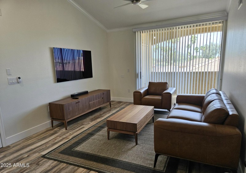 Screenshot 2025-10-08 at 1.44.18PM