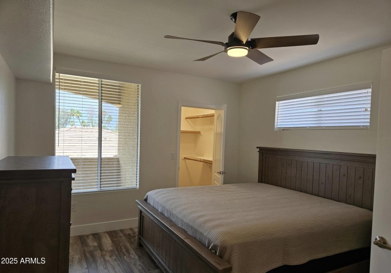 Screenshot 2025-10-08 at 1.45.03PM