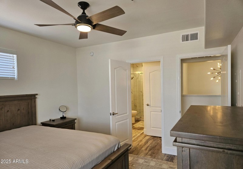 Screenshot 2025-10-08 at 1.45.08PM