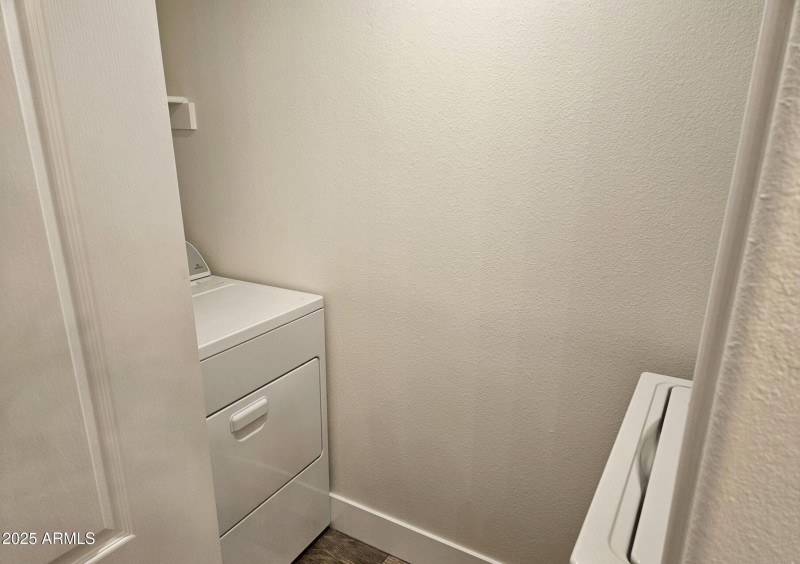 Screenshot 2025-10-08 at 1.45.46PM