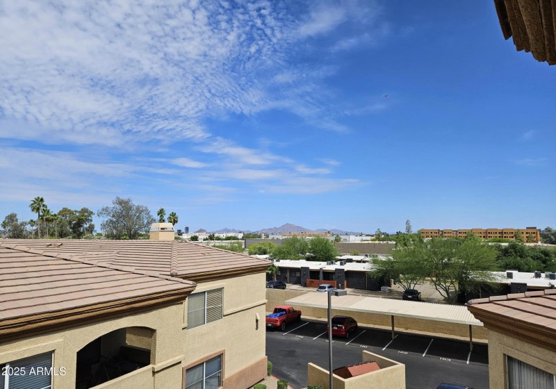 Screenshot 2025-10-08 at 1.45.52PM