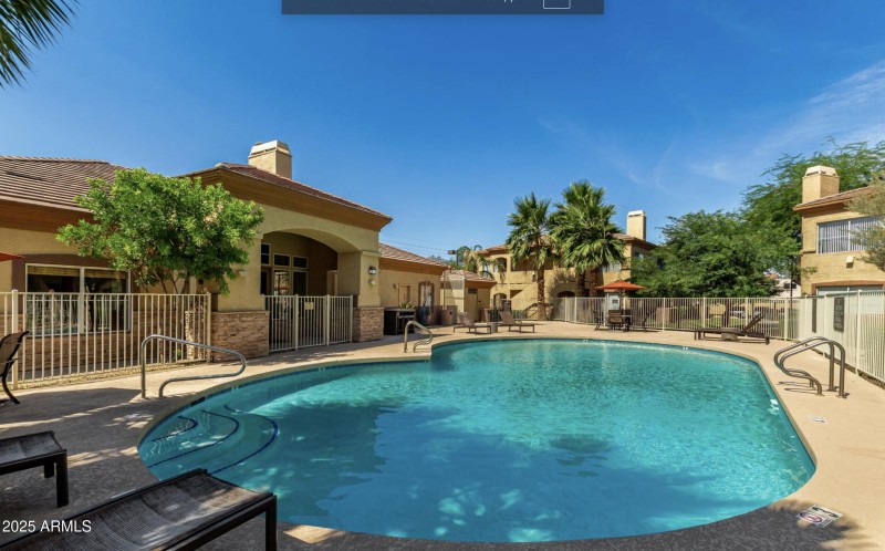 Screenshot 2025-10-08 at 1.46.27PM