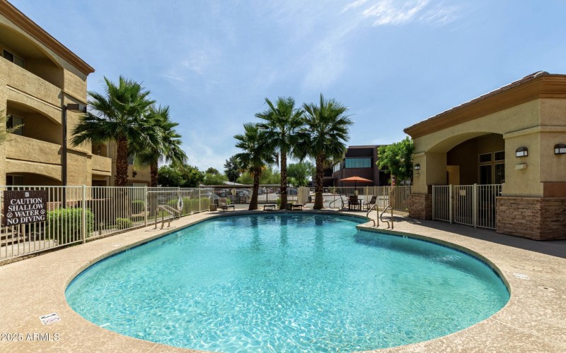 Screenshot 2025-10-08 at 1.46.37PM