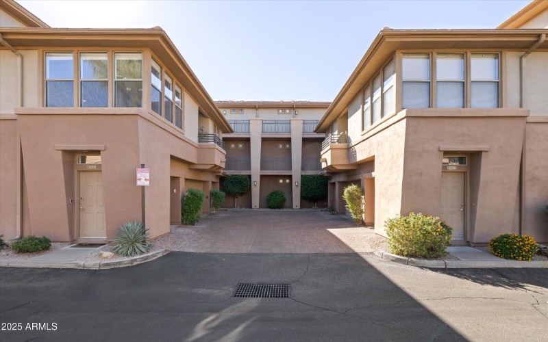 02-19777 n 76th Unit 2293 QA_02