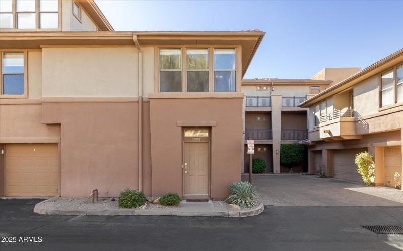 03-19777 n 76th Unit 2293 QA_03