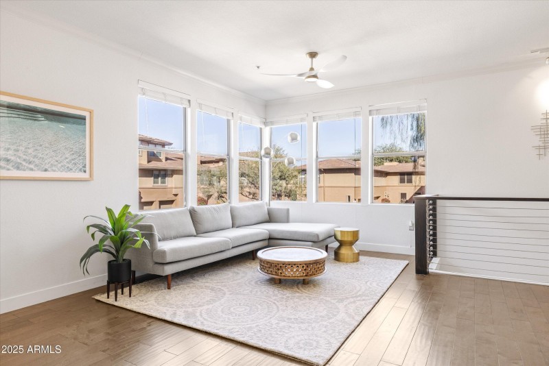 07-19777 n 76th Unit 2293 QA_07