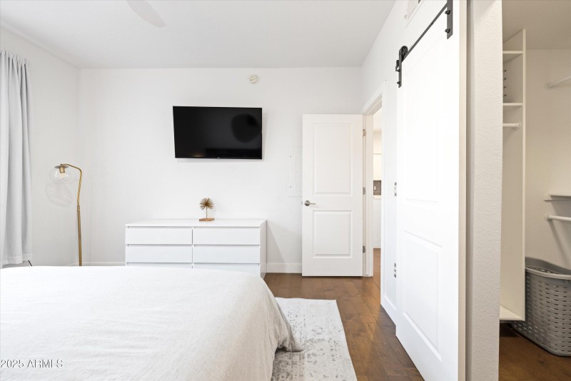 20-19777 n 76th Unit 2293 QA_20