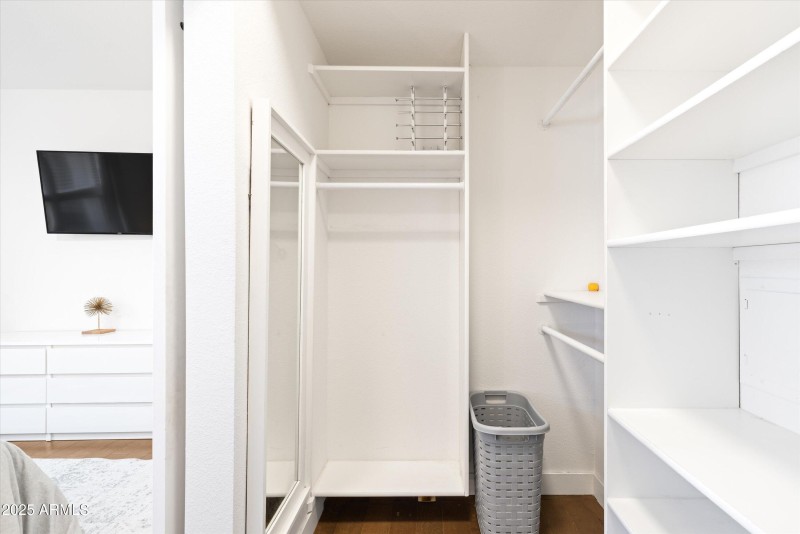 21-19777 n 76th Unit 2293 QA_21