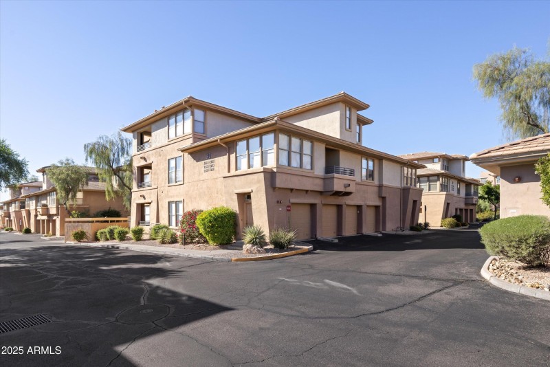 25-19777 n 76th Unit 2293 QA_25