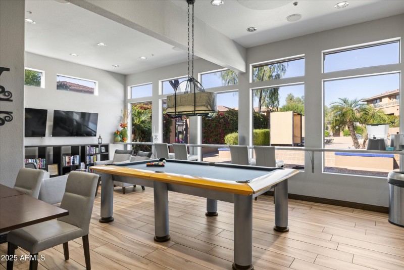 26-19777 n 76th Unit 2293 QA_26