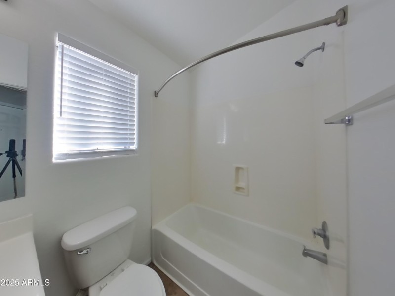 13_pc_naPJTrWZmn_fr0PHuUo6f_layout_0