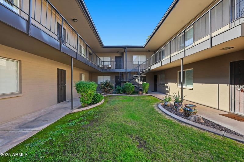 42-web-or-mls-046_ListerPros