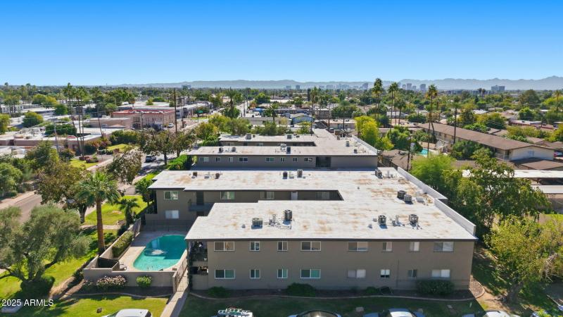 2-web-or-mls-002_ListerPros