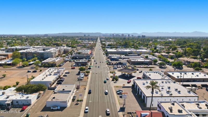 8-web-or-mls-008_ListerPros