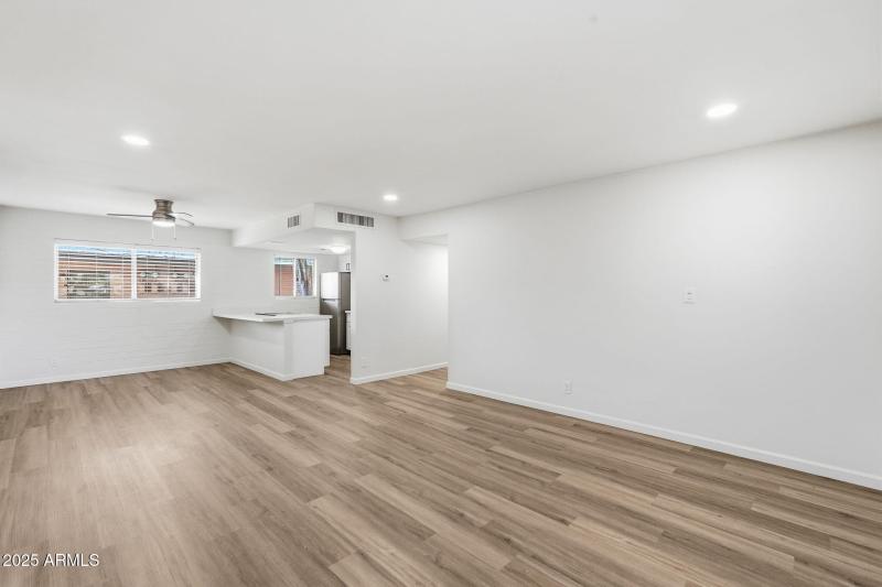 19-web-or-mls-019_ListerPros