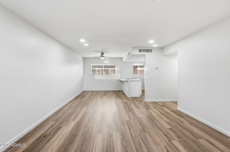 20-web-or-mls-020_ListerPros