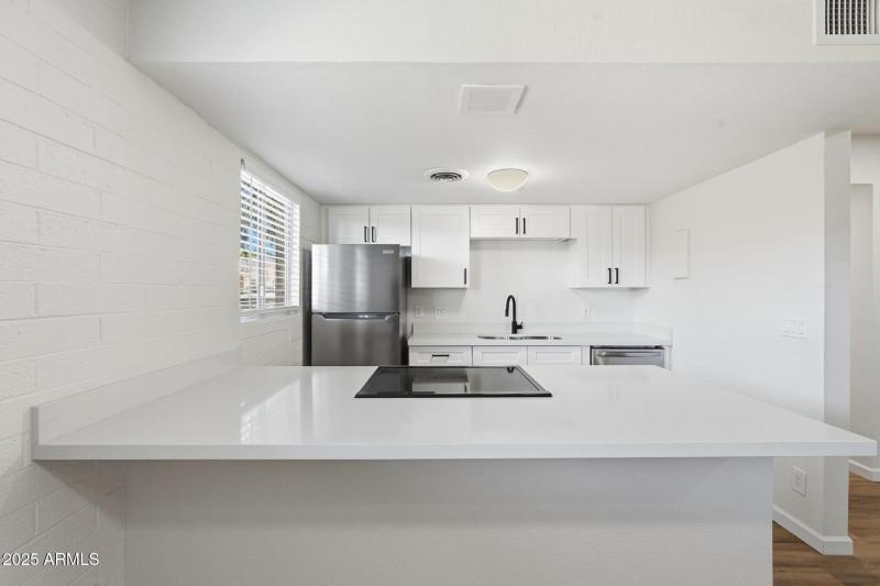 30-web-or-mls-032_ListerPros