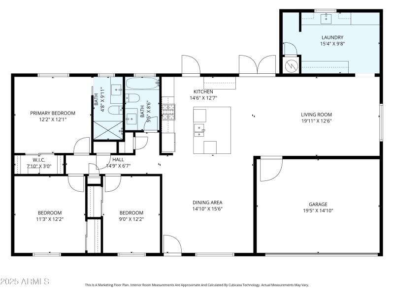 1-Floorplan_1