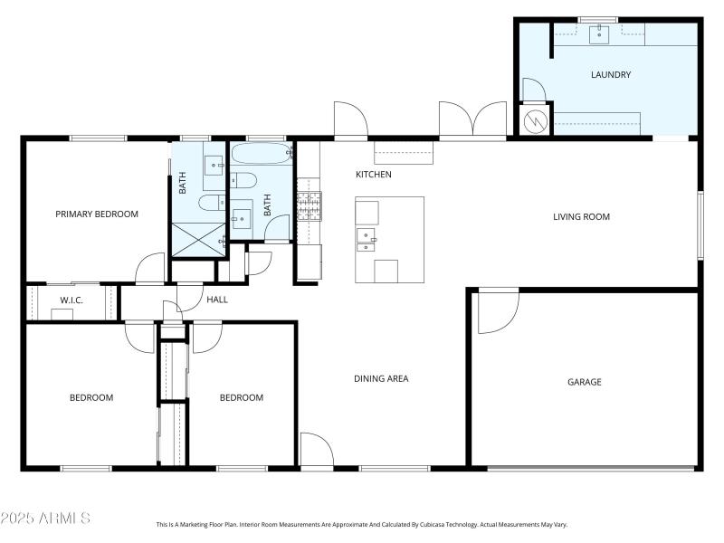 2-Floorplan_2