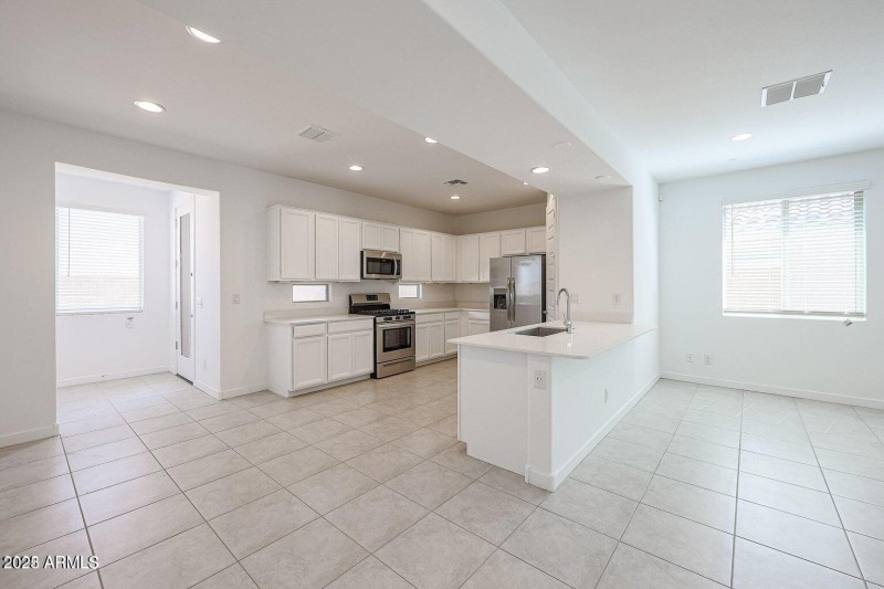 20220630044409354470000000-o