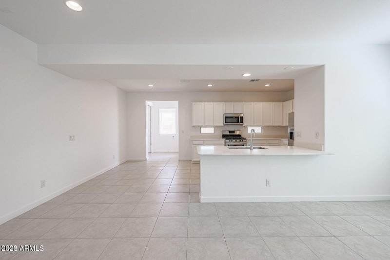 20220630044411025819000000-o