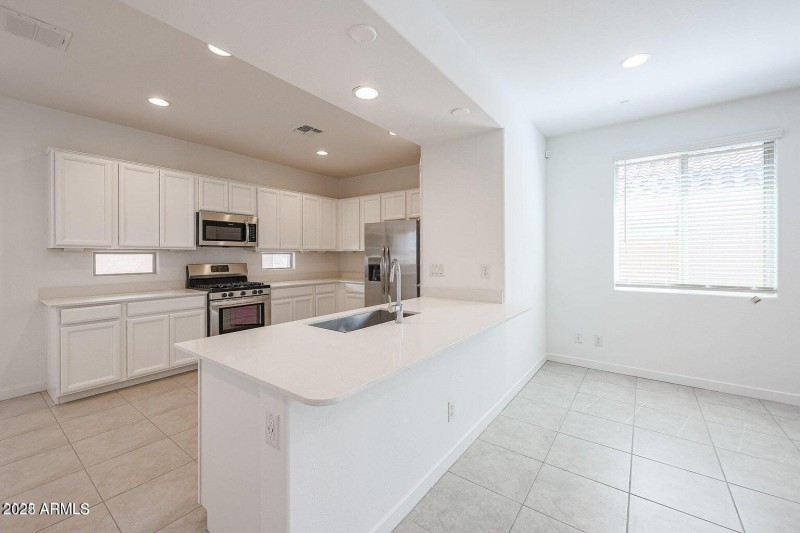 20220630044412558608000000-o