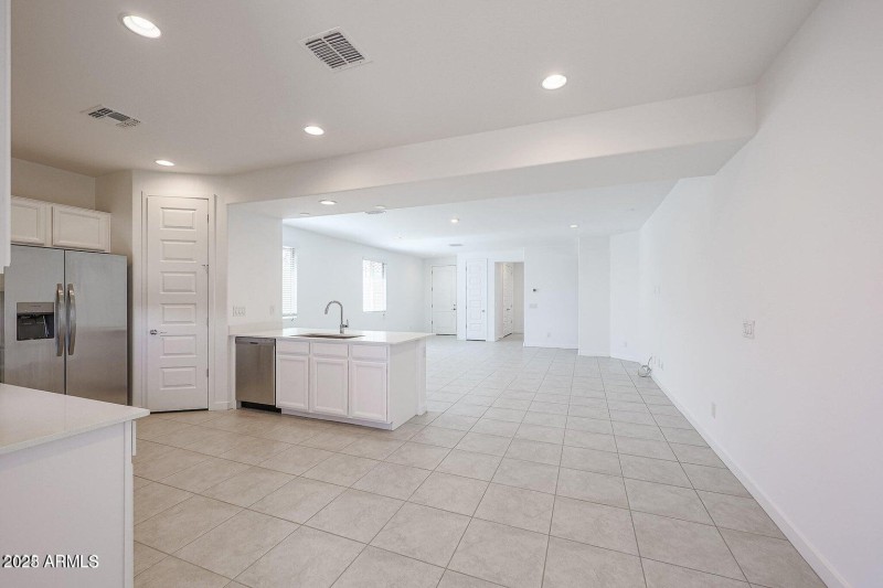 20220630044414307314000000-o