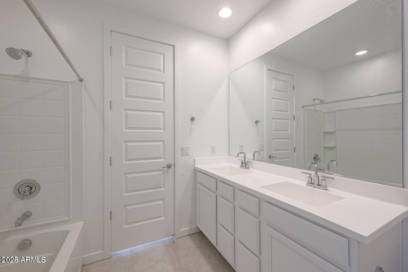 20220630044416097995000000-o