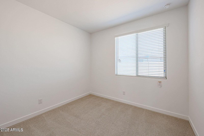 20220630044419428463000000-o