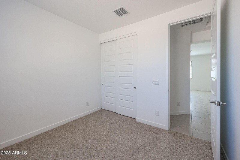 20220630044424329174000000-o