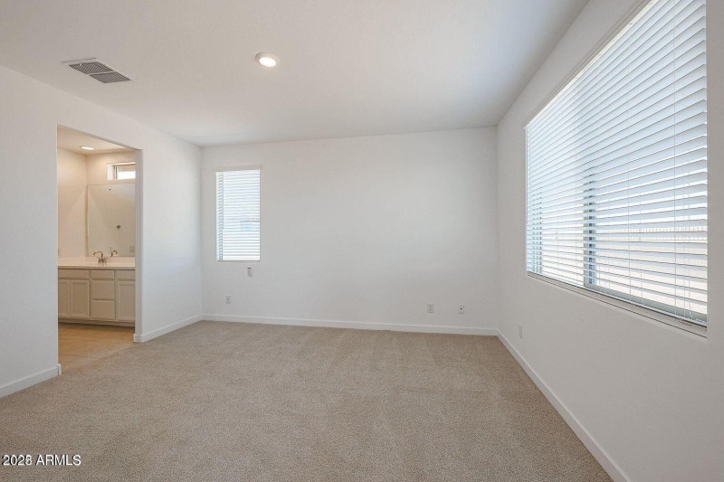 20220630044429764644000000-o