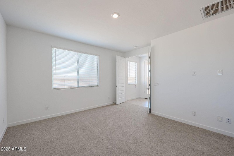 20220630044431565517000000-o