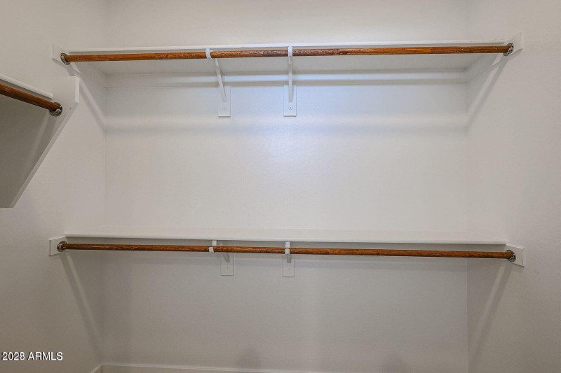 20220630044436490242000000-o