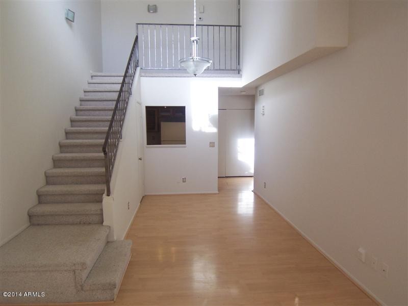 Belleview - living (Medium)