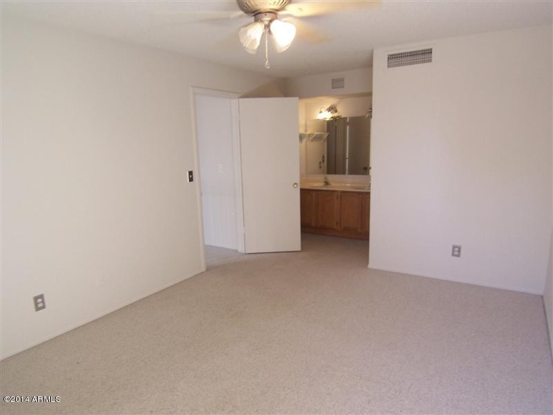 Belleview- master bed (Medium)